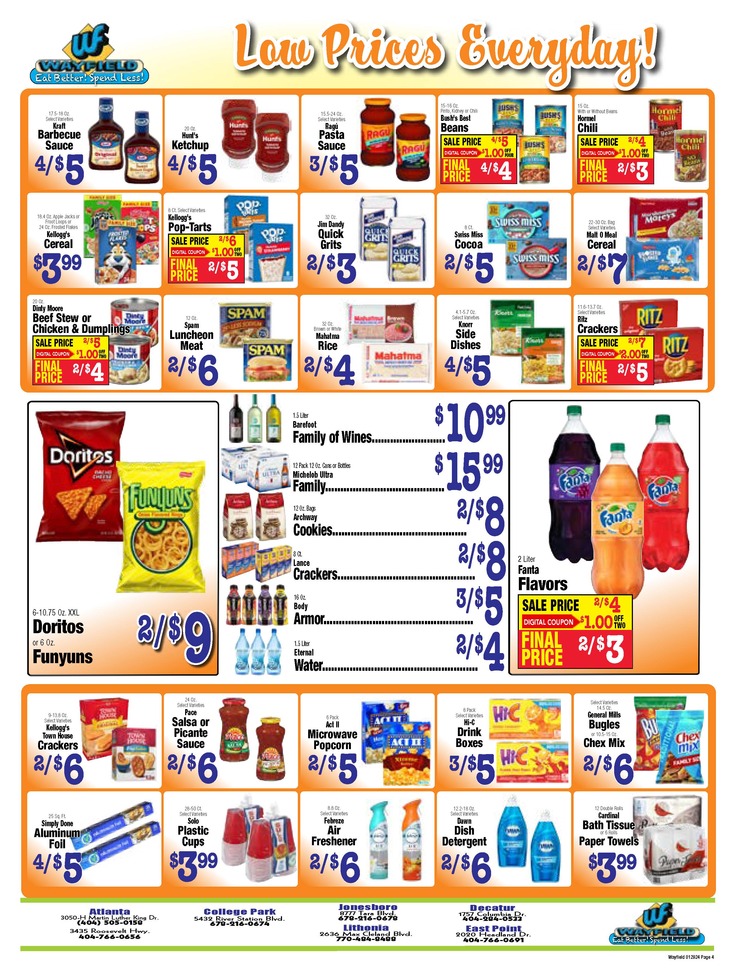 print-weekly-specials-atlanta-grocery-store-the-meat-people